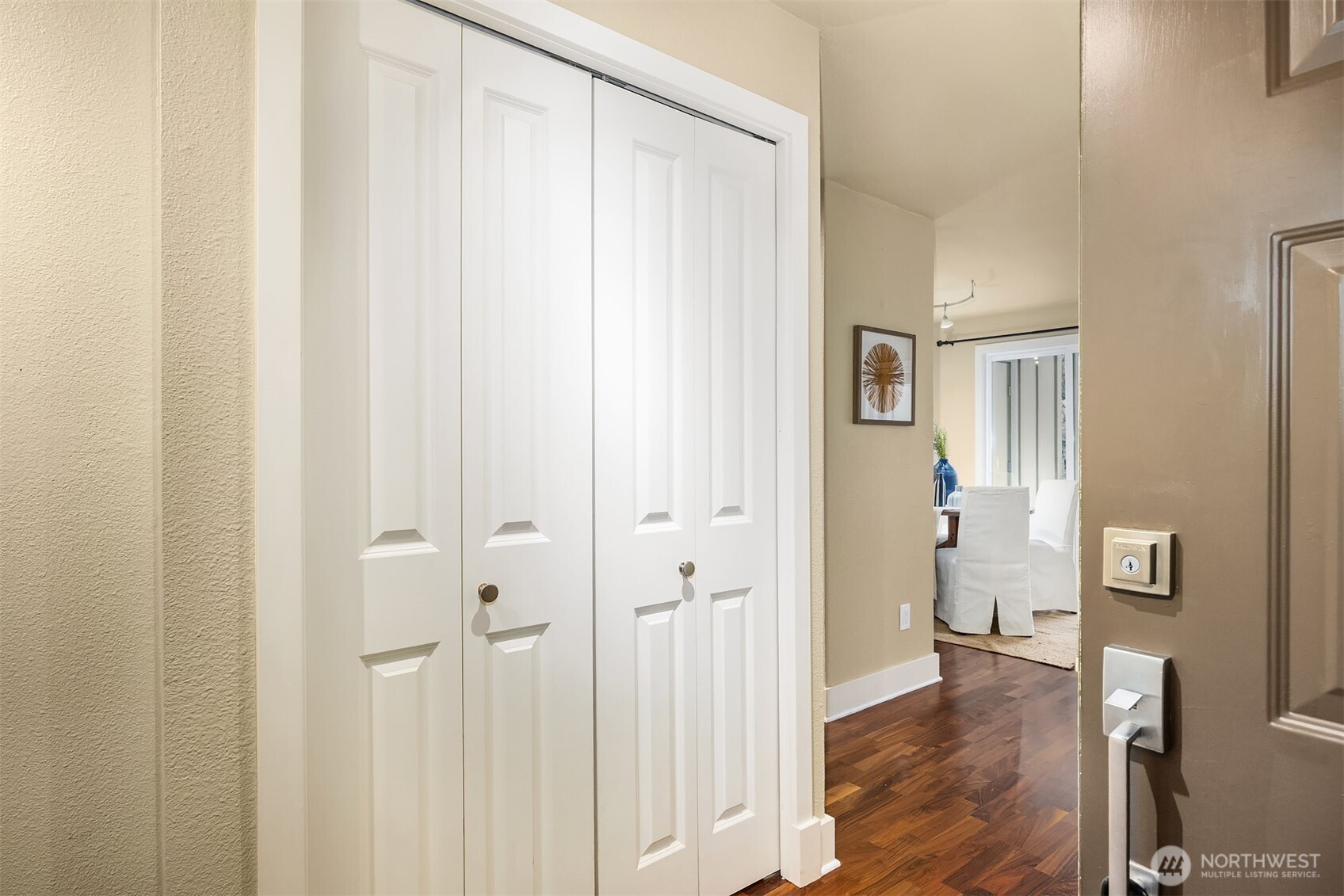 11058 NE 33rd Place Unit: D3