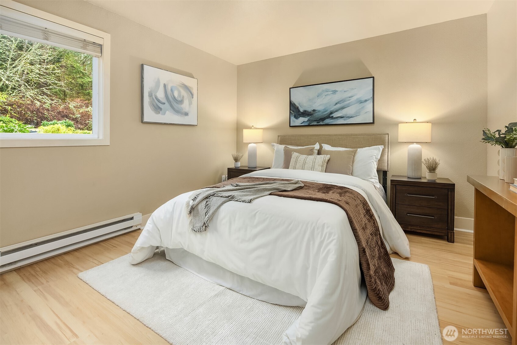 11058 NE 33rd Place Unit: D3