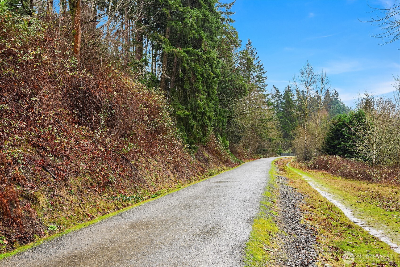 11058 NE 33rd Place Unit: D3