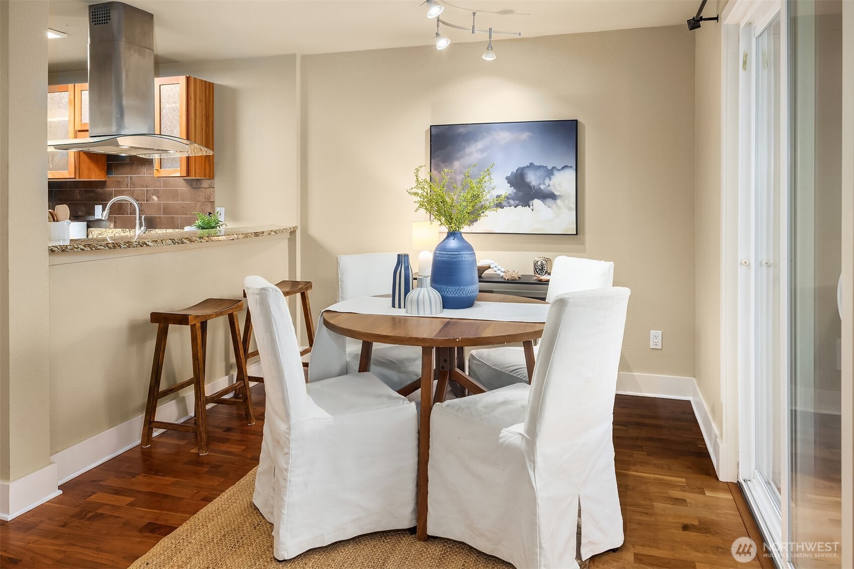 11058 NE 33rd Place Unit: D3