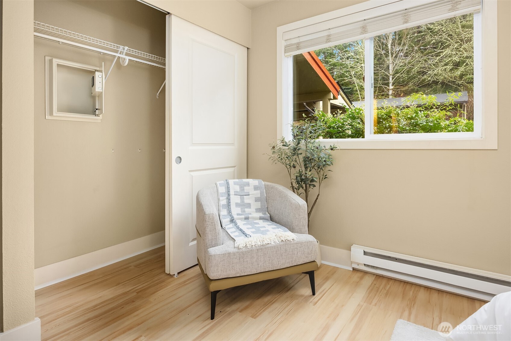 11058 NE 33rd Place Unit: D3