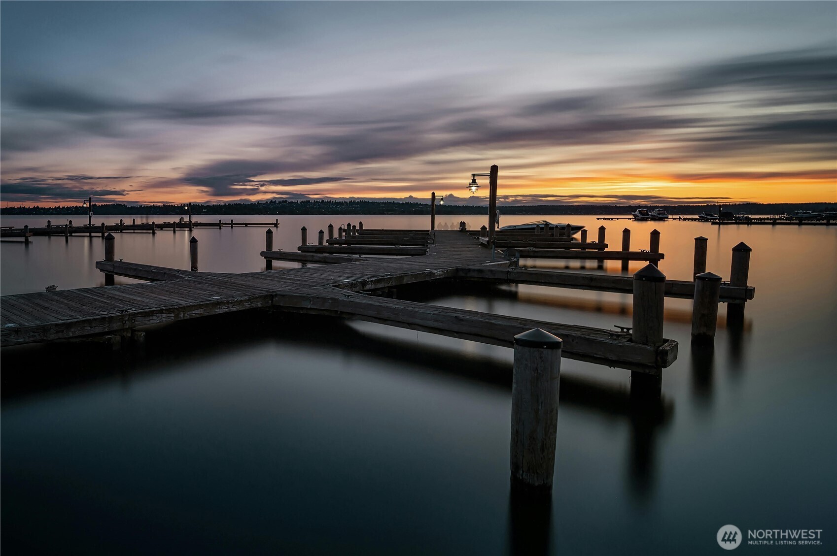 11058 NE 33rd Place Unit: D3