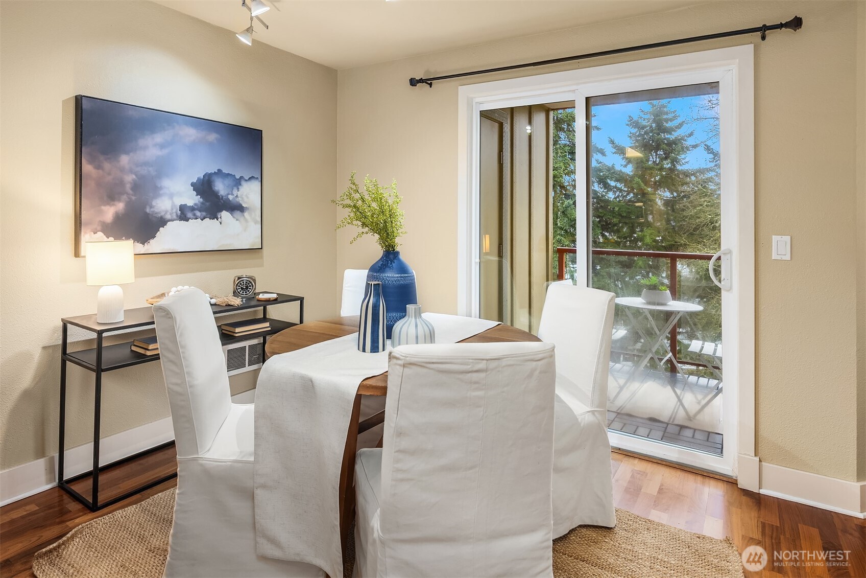 11058 NE 33rd Place Unit: D3