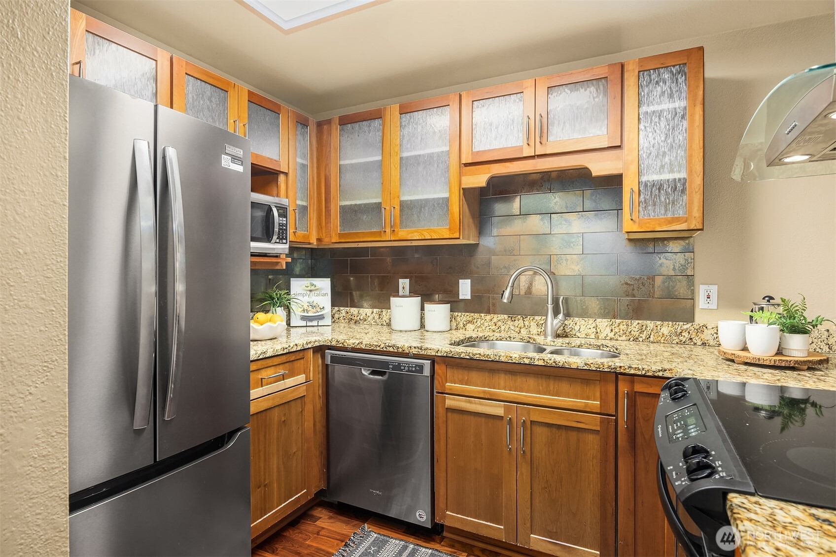 11058 NE 33rd Place Unit: D3