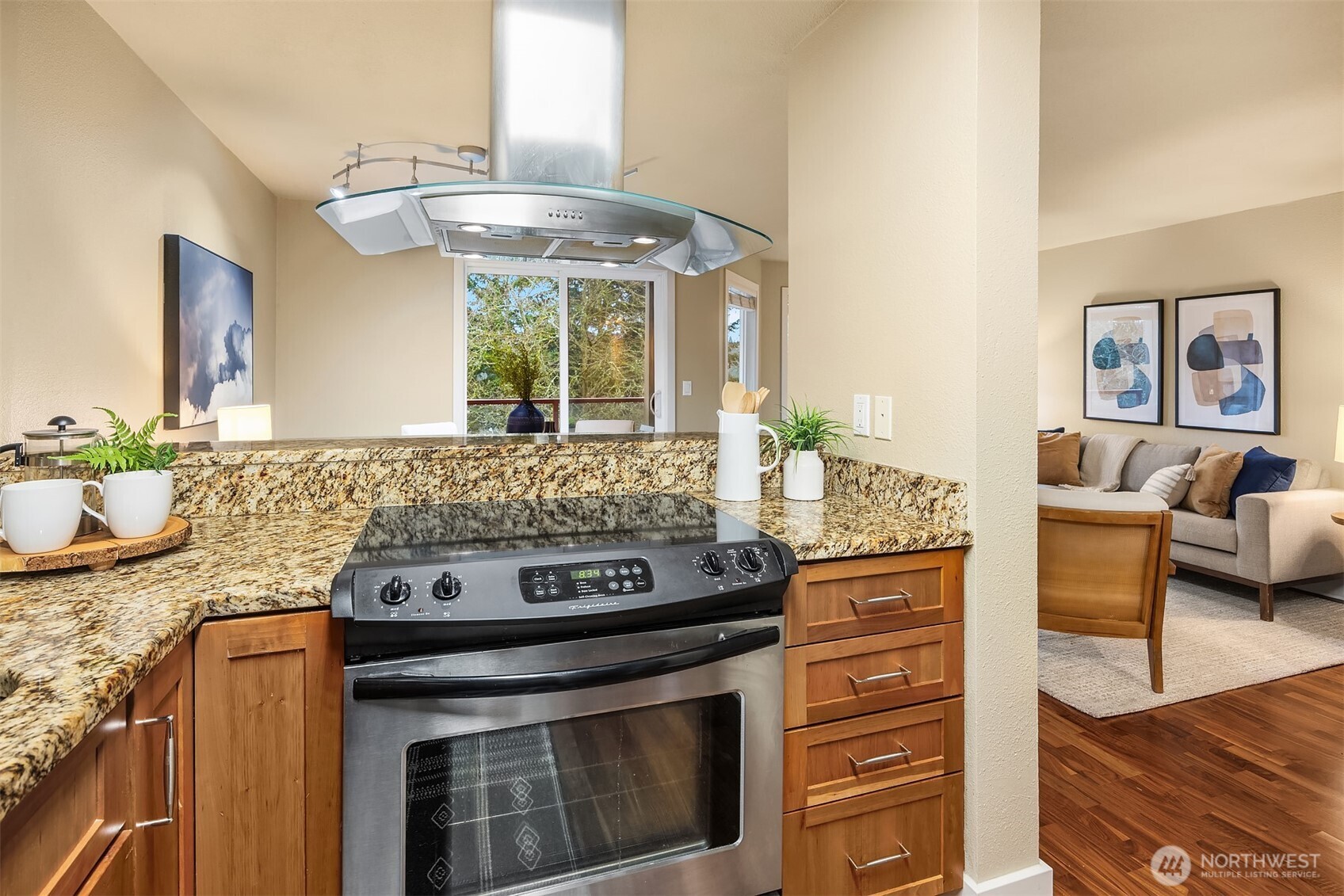 11058 NE 33rd Place Unit: D3