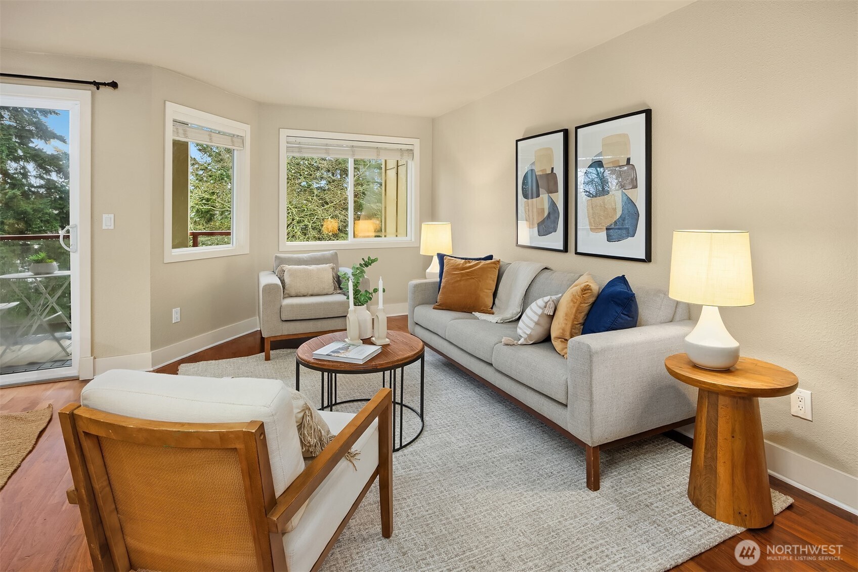 11058 NE 33rd Place Unit: D3