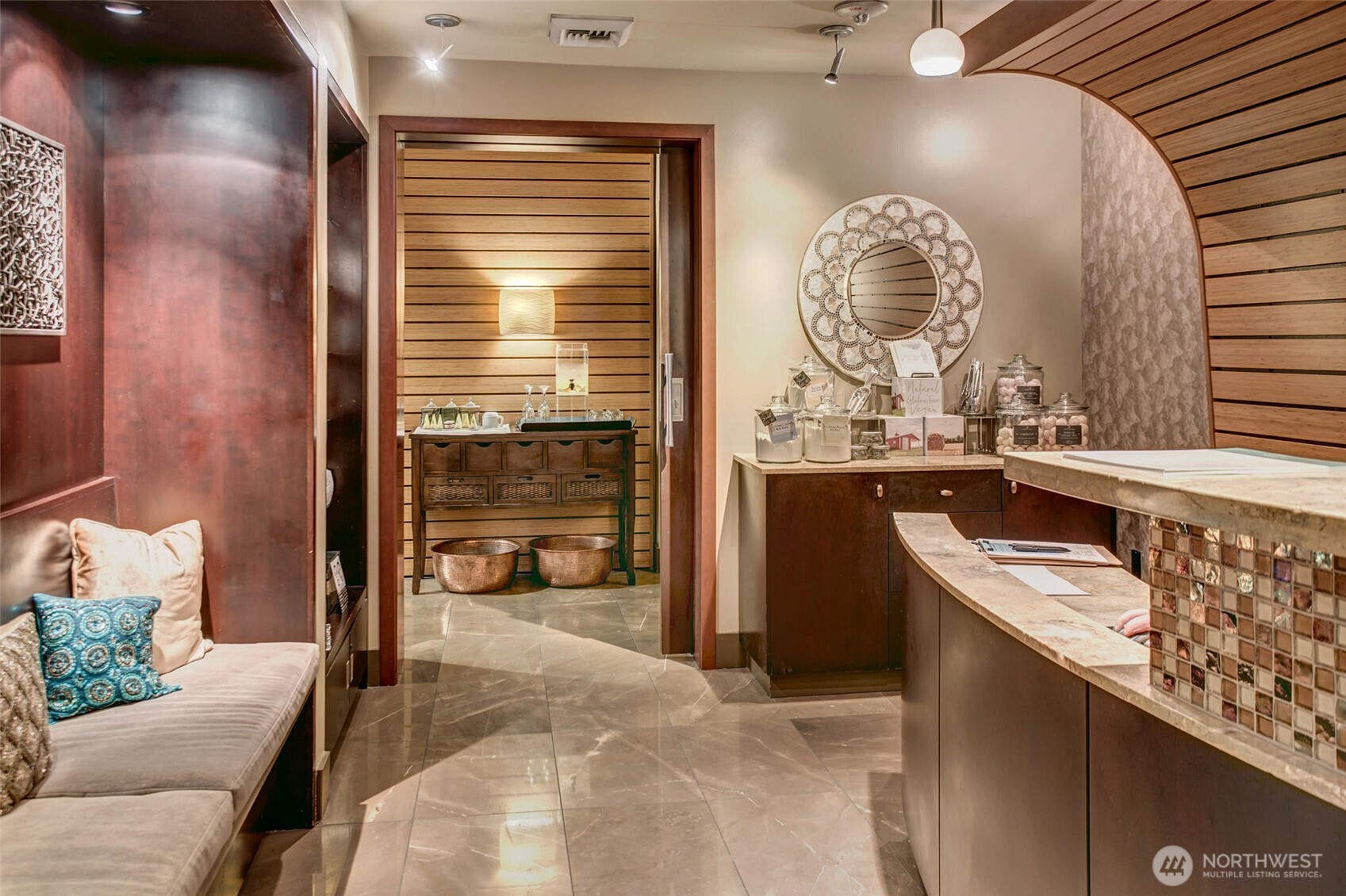 1000 1st Avenue Unit: 1901