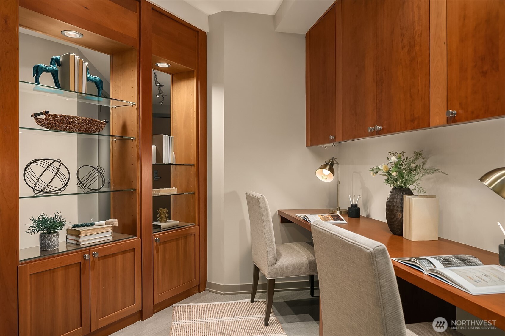 1000 1st Avenue Unit: 1901