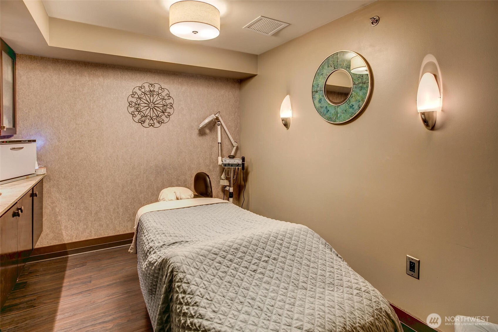 1000 1st Avenue Unit: 1901