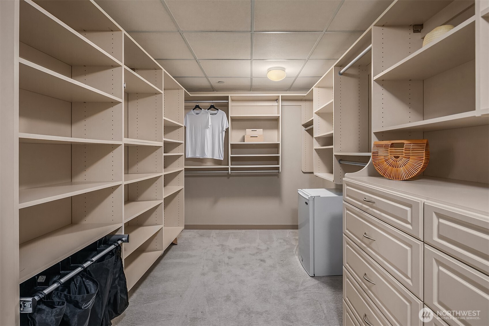 1000 1st Avenue Unit: 1901