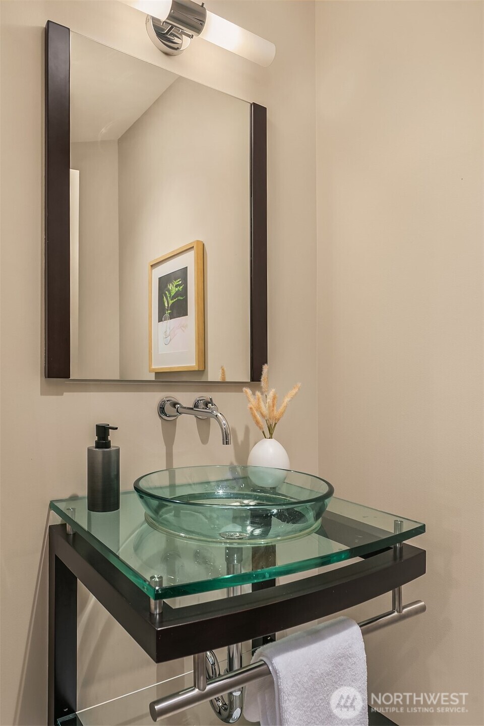 1000 1st Avenue Unit: 1901