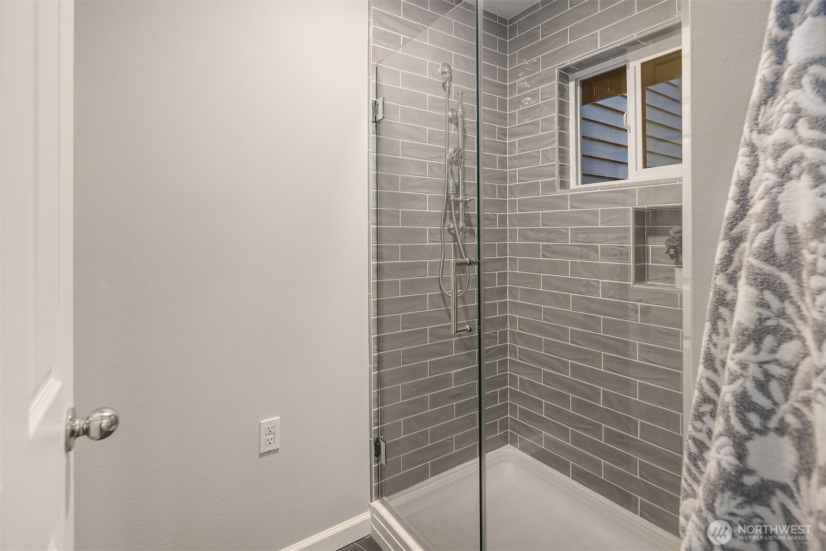 11721 NE 41st Street