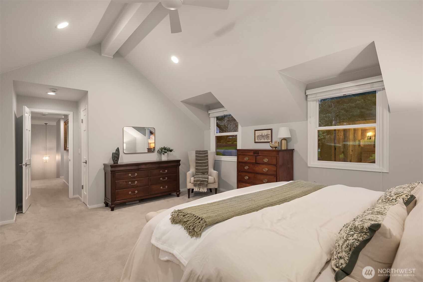 11721 NE 41st Street