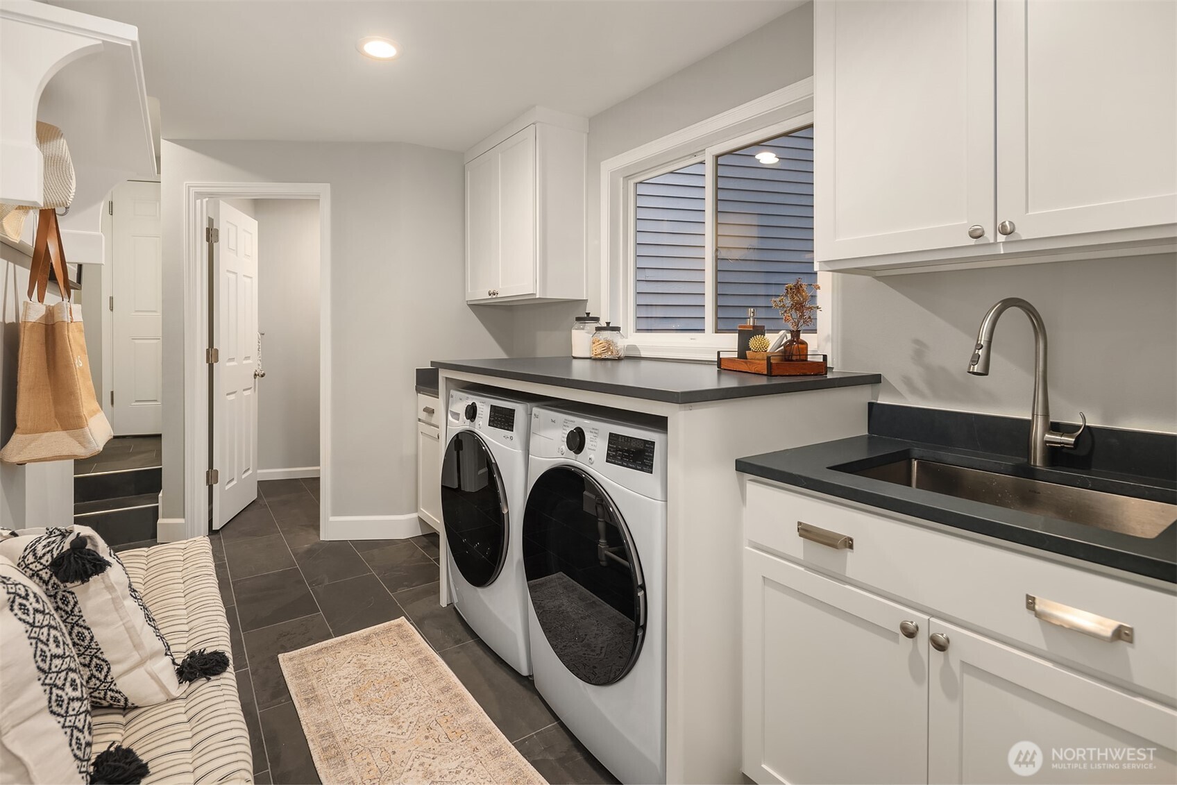 11721 NE 41st Street