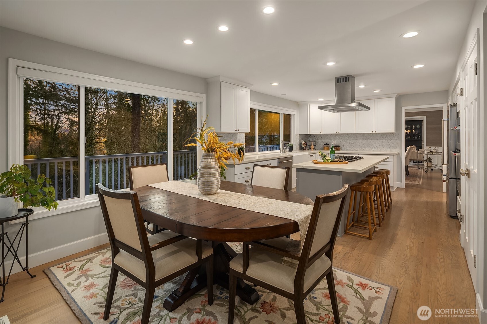 11721 NE 41st Street