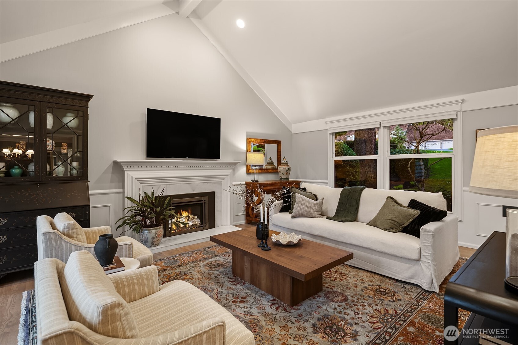 11721 NE 41st Street