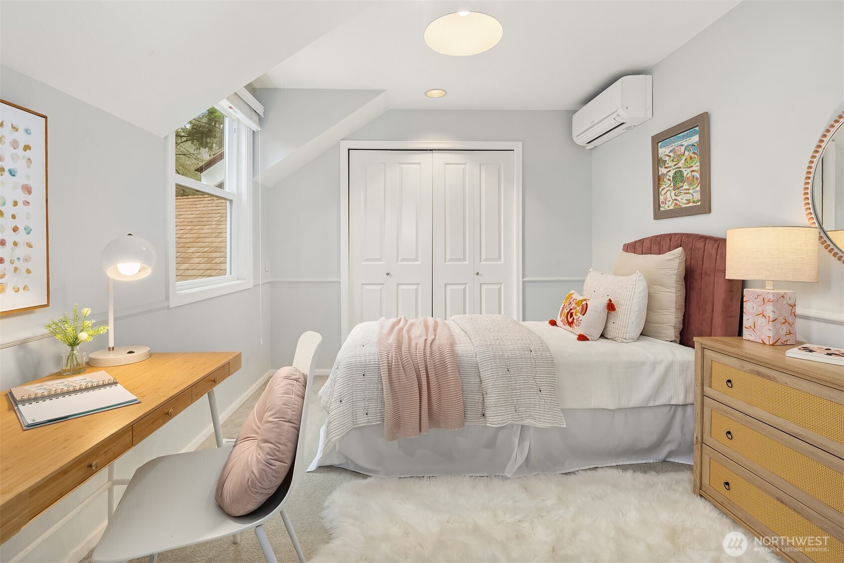 11721 NE 41st Street