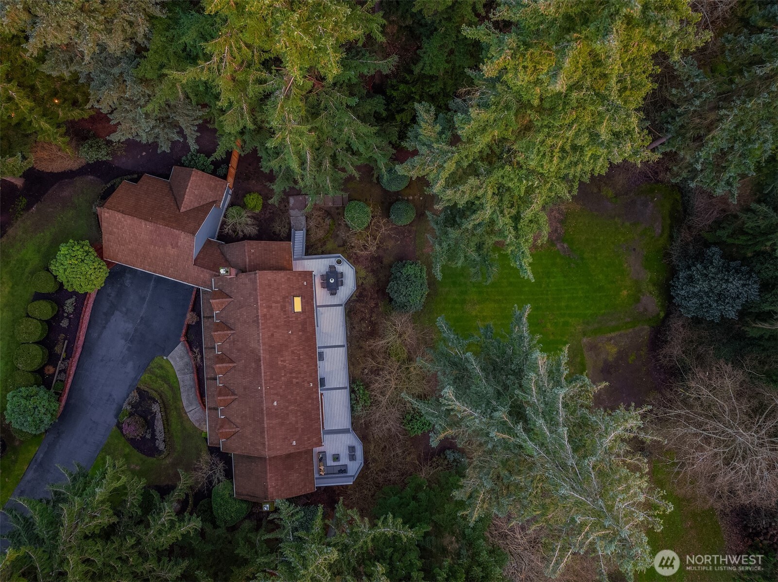 11721 NE 41st Street