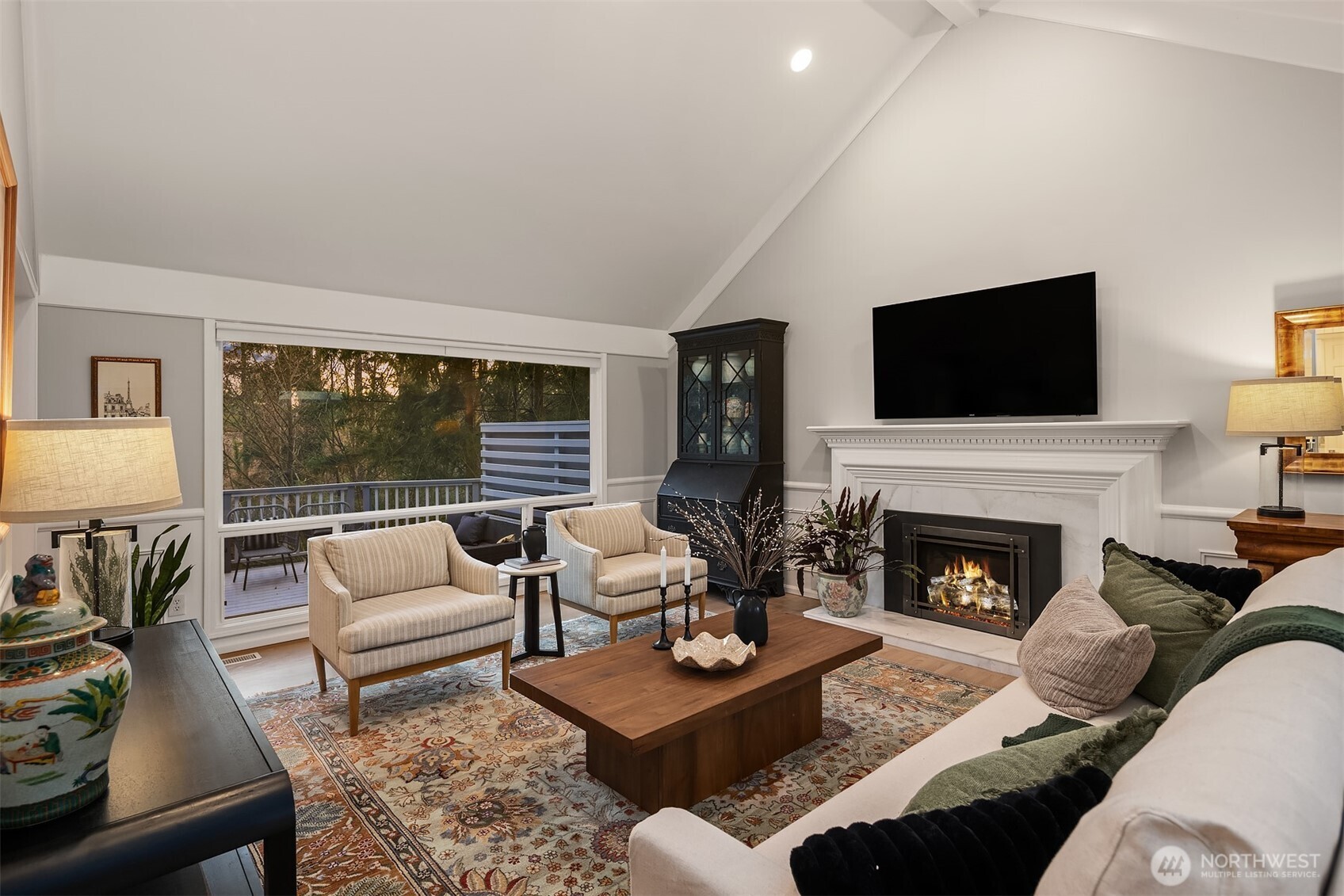 11721 NE 41st Street