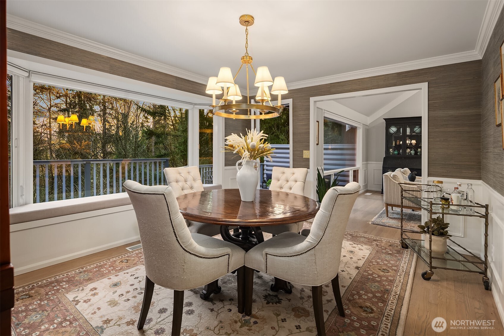 11721 NE 41st Street