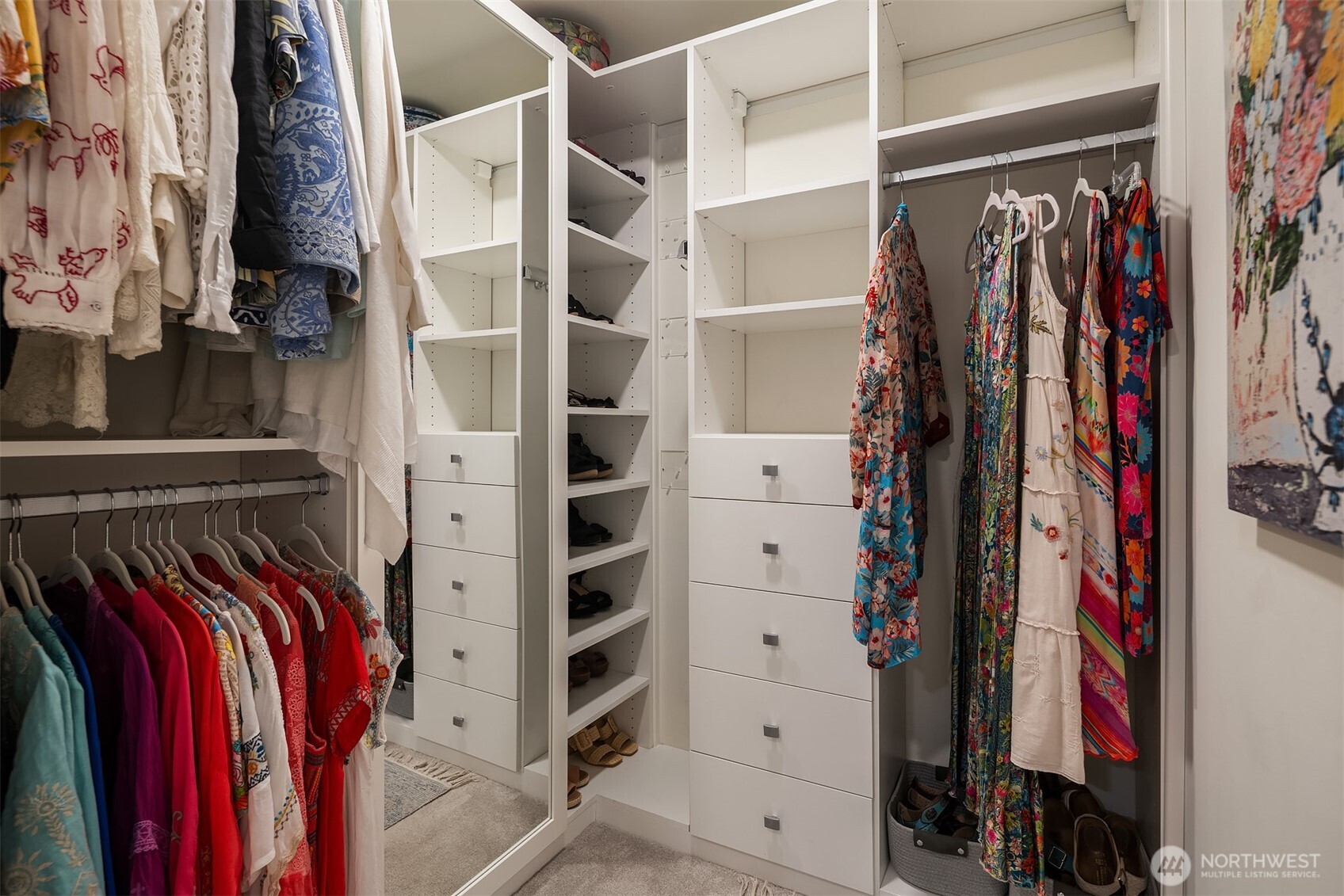 11721 NE 41st Street