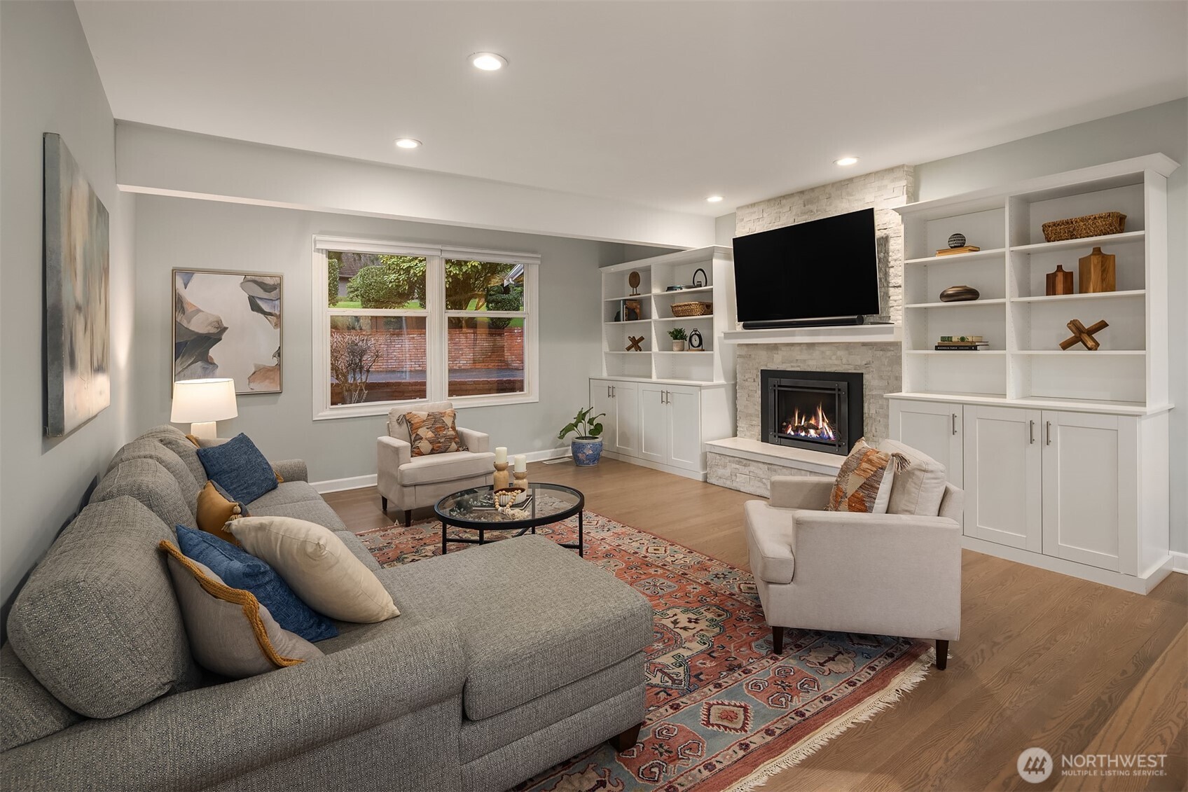 11721 NE 41st Street