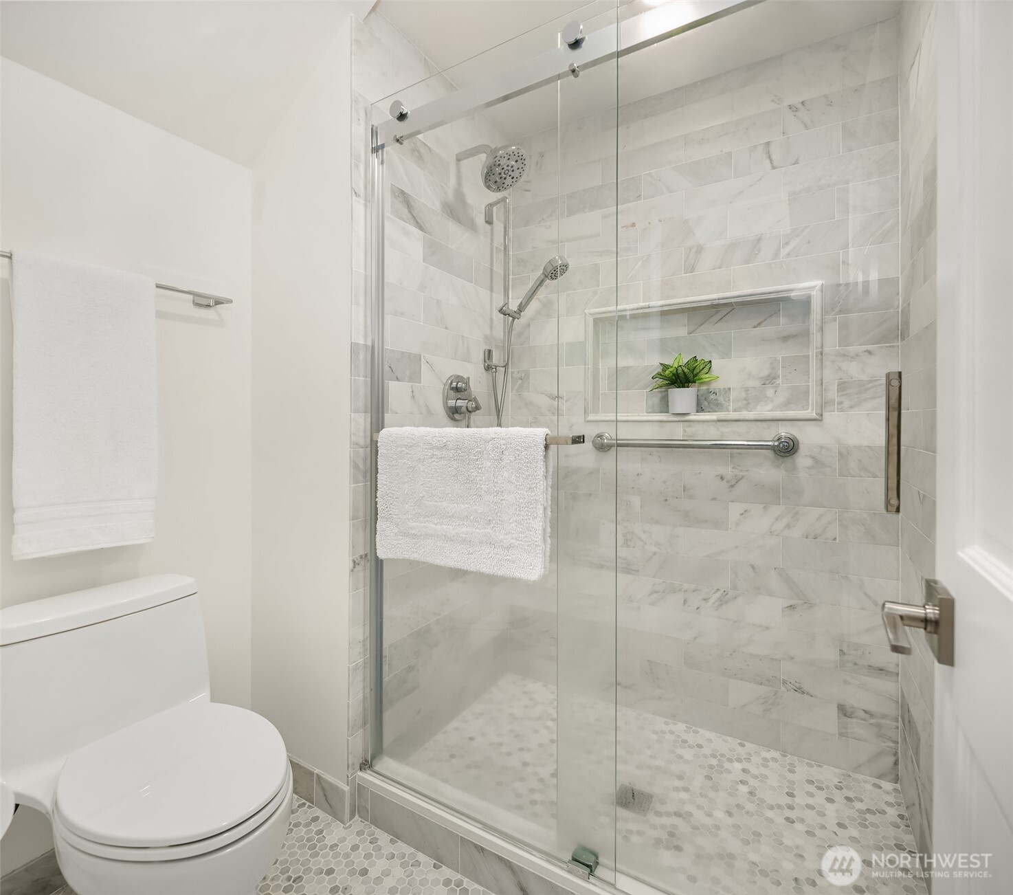 11721 NE 41st Street