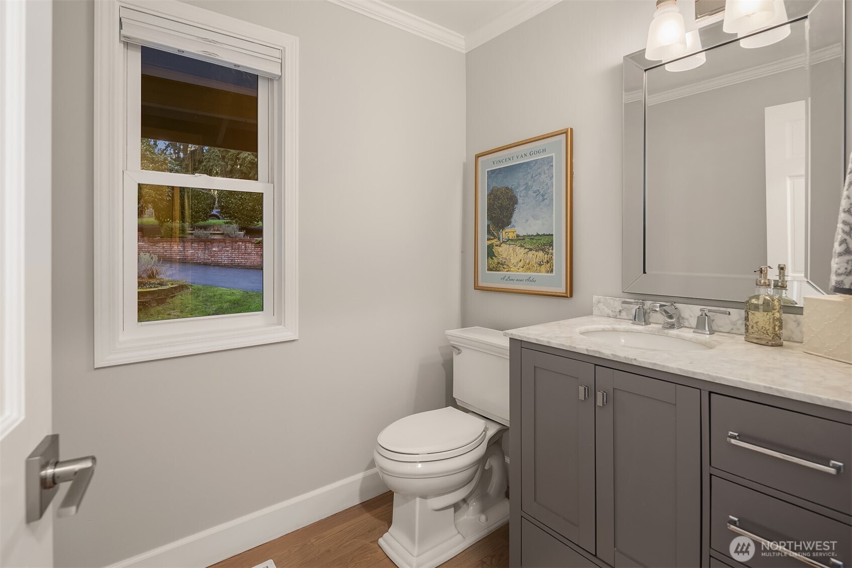 11721 NE 41st Street