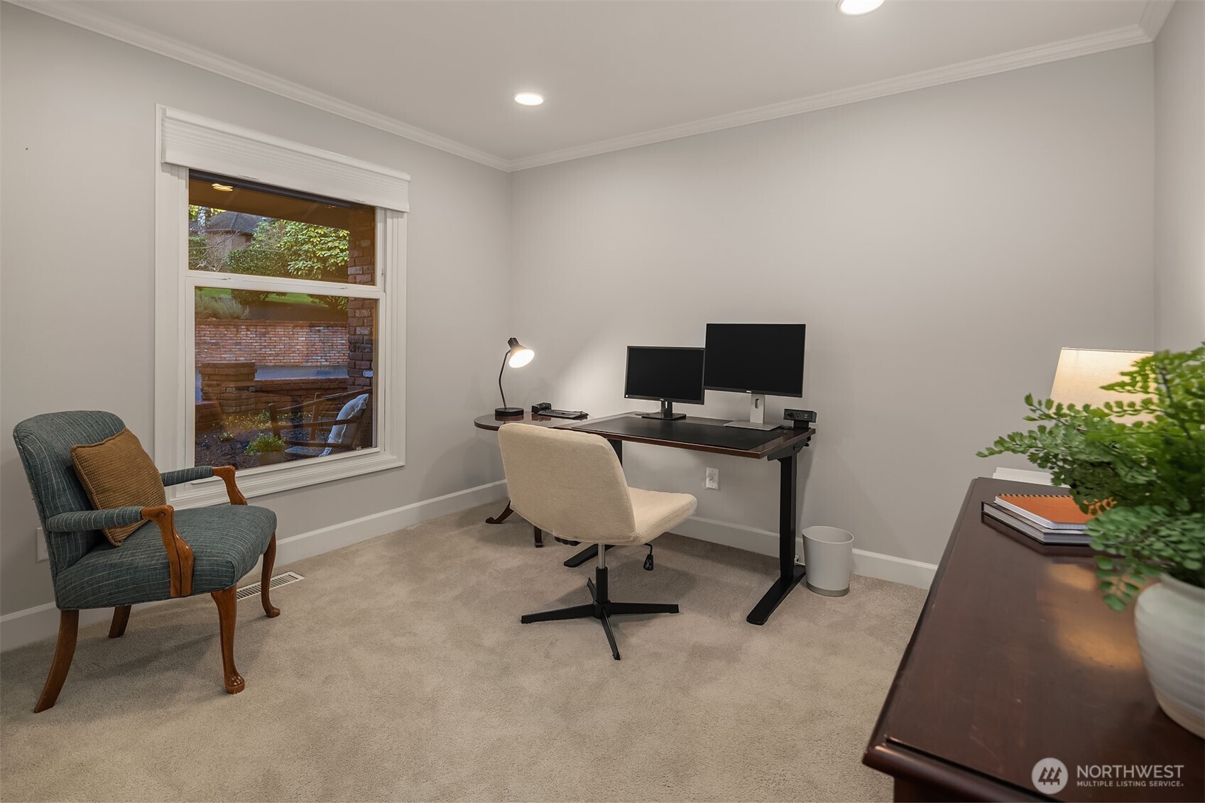 11721 NE 41st Street