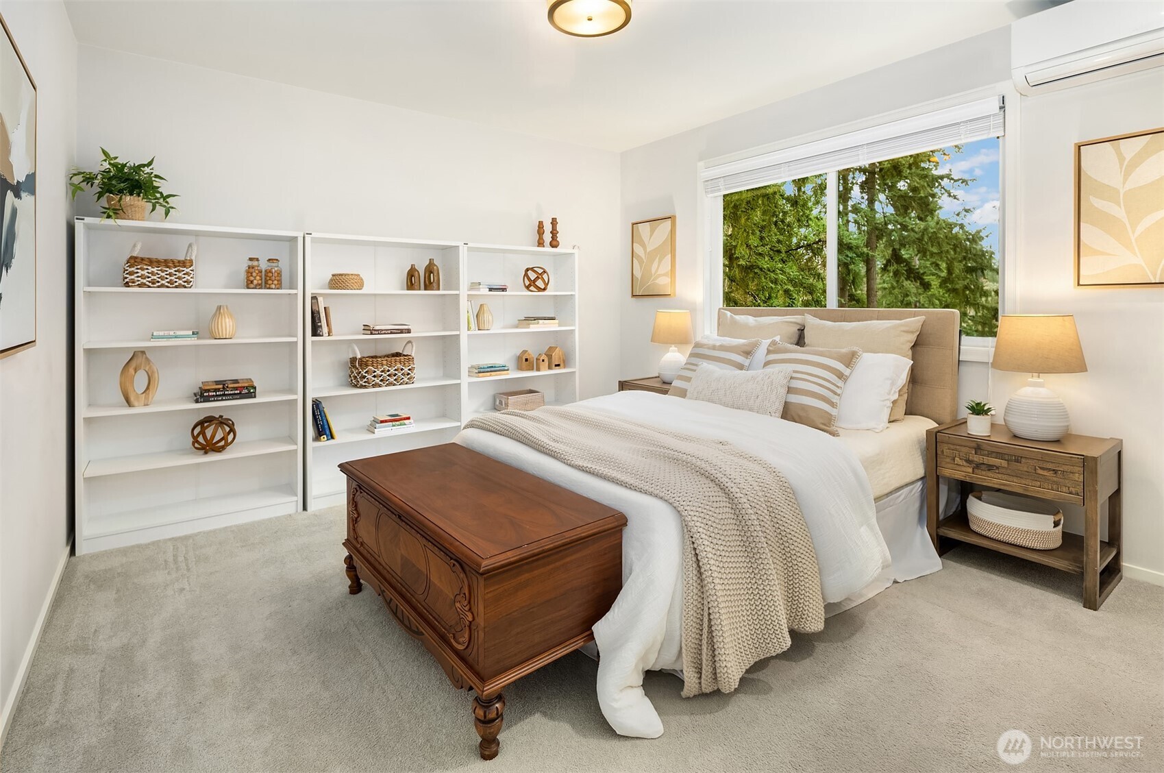 11721 NE 41st Street