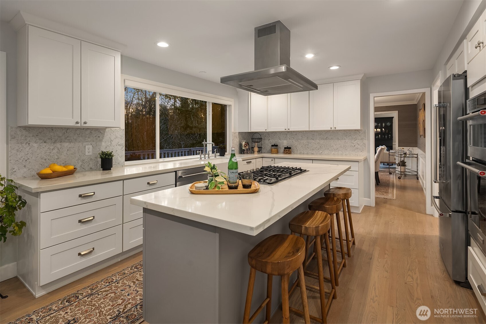 11721 NE 41st Street