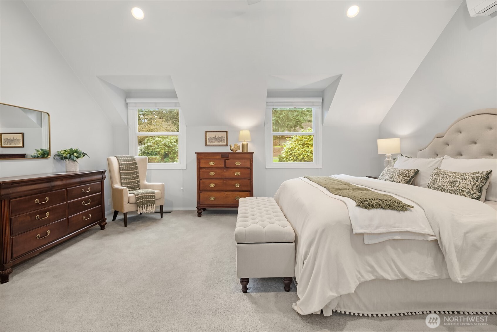 11721 NE 41st Street