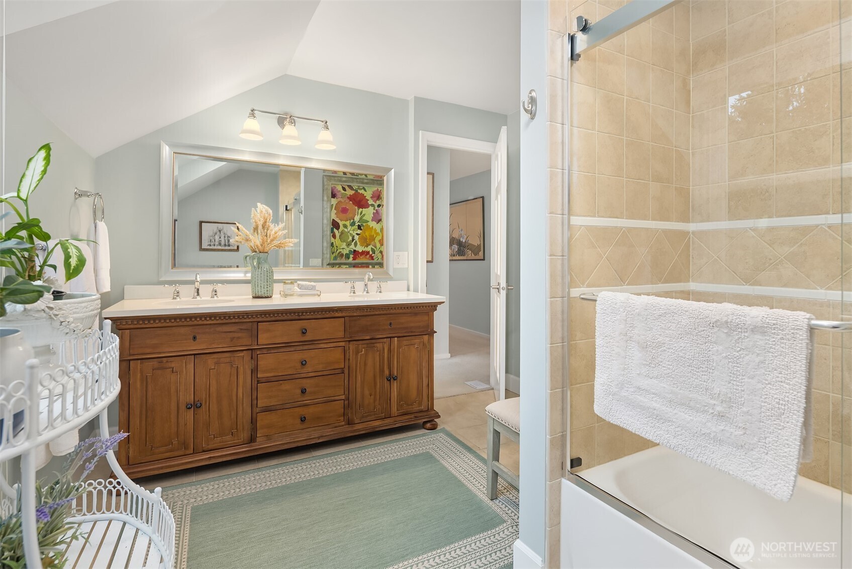 11721 NE 41st Street