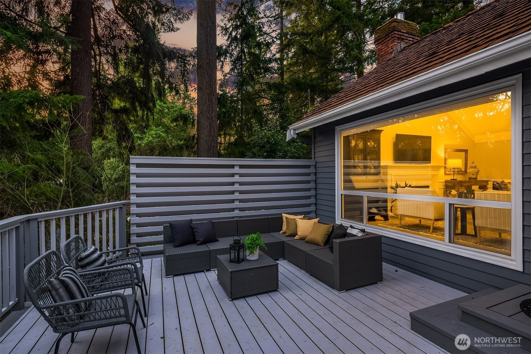 11721 NE 41st Street