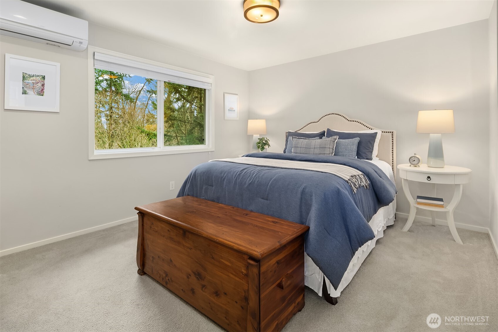 11721 NE 41st Street