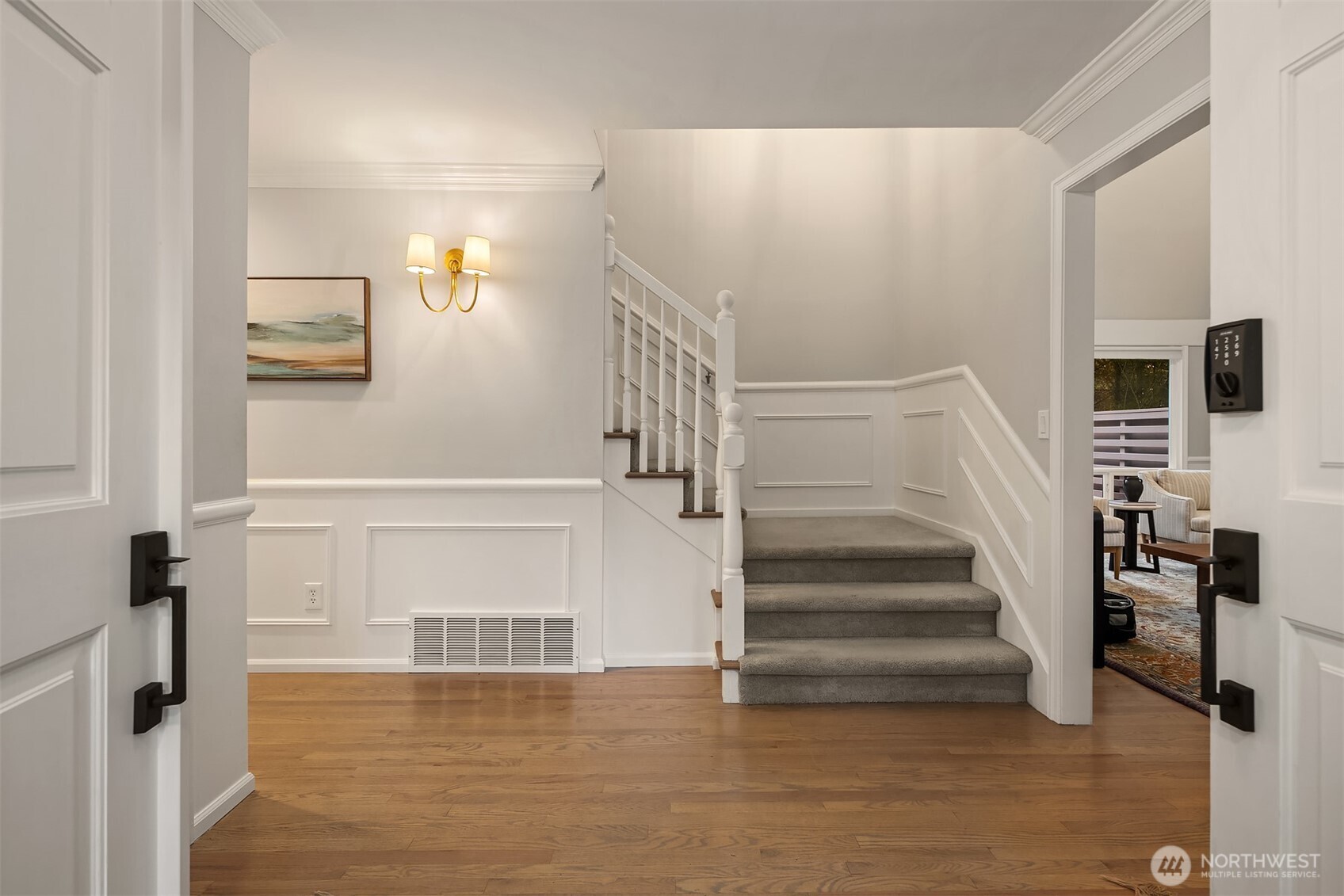 11721 NE 41st Street