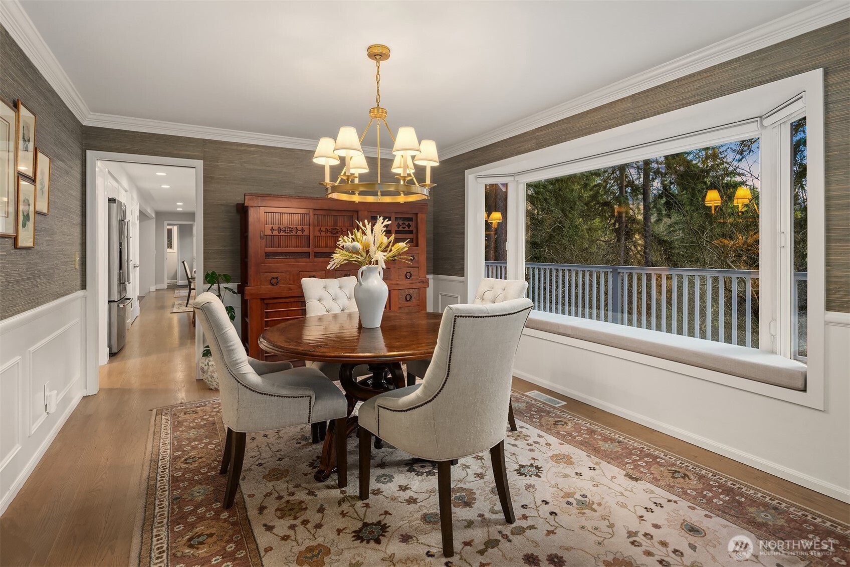 11721 NE 41st Street