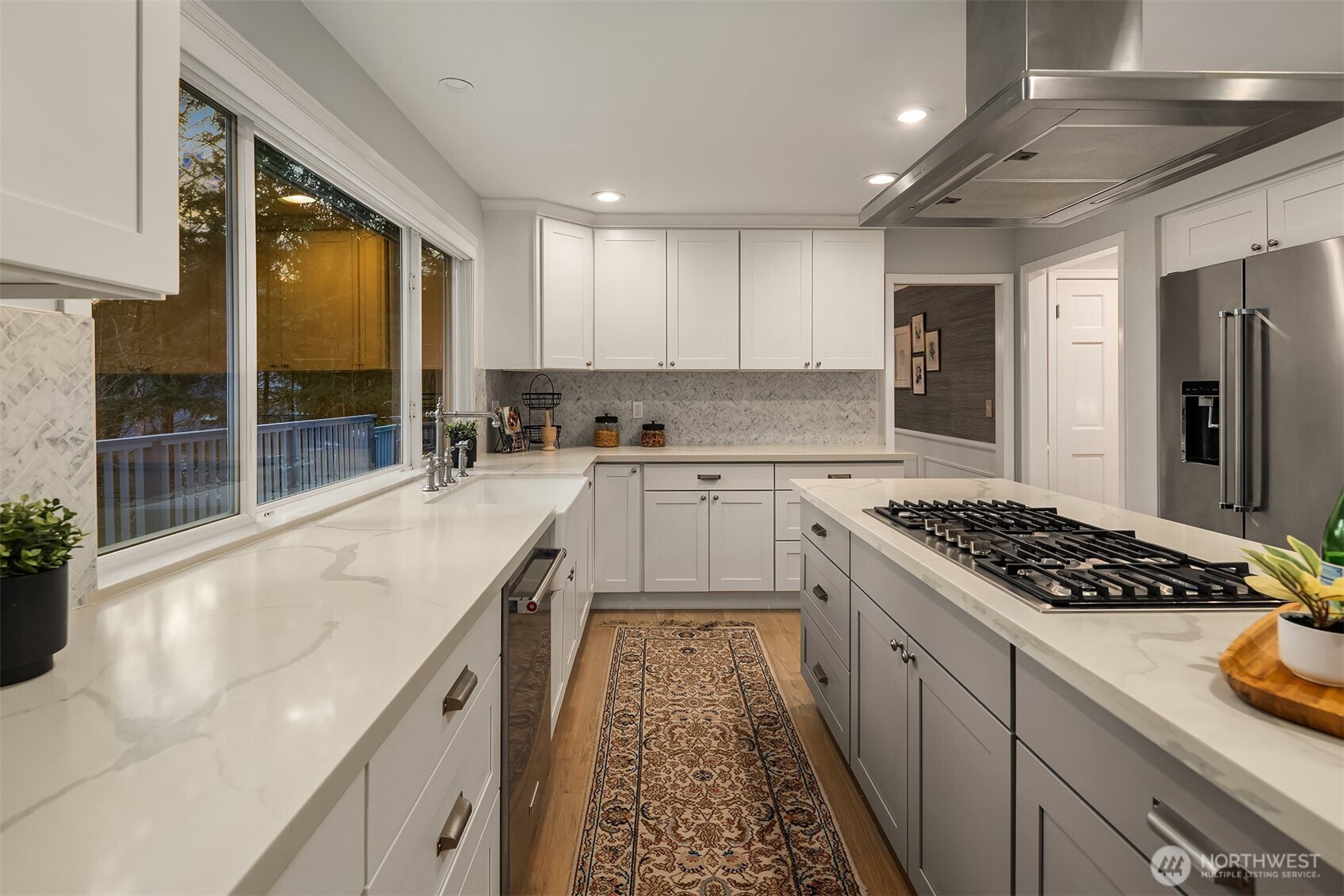 11721 NE 41st Street