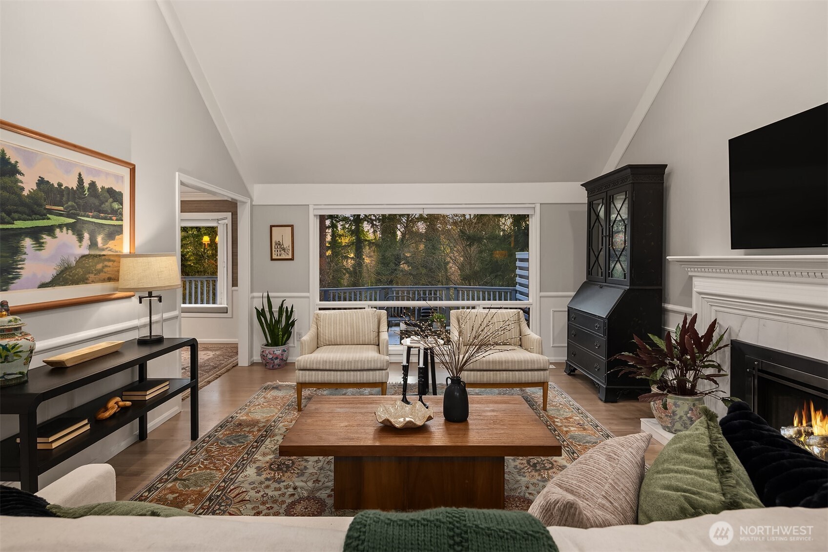 11721 NE 41st Street