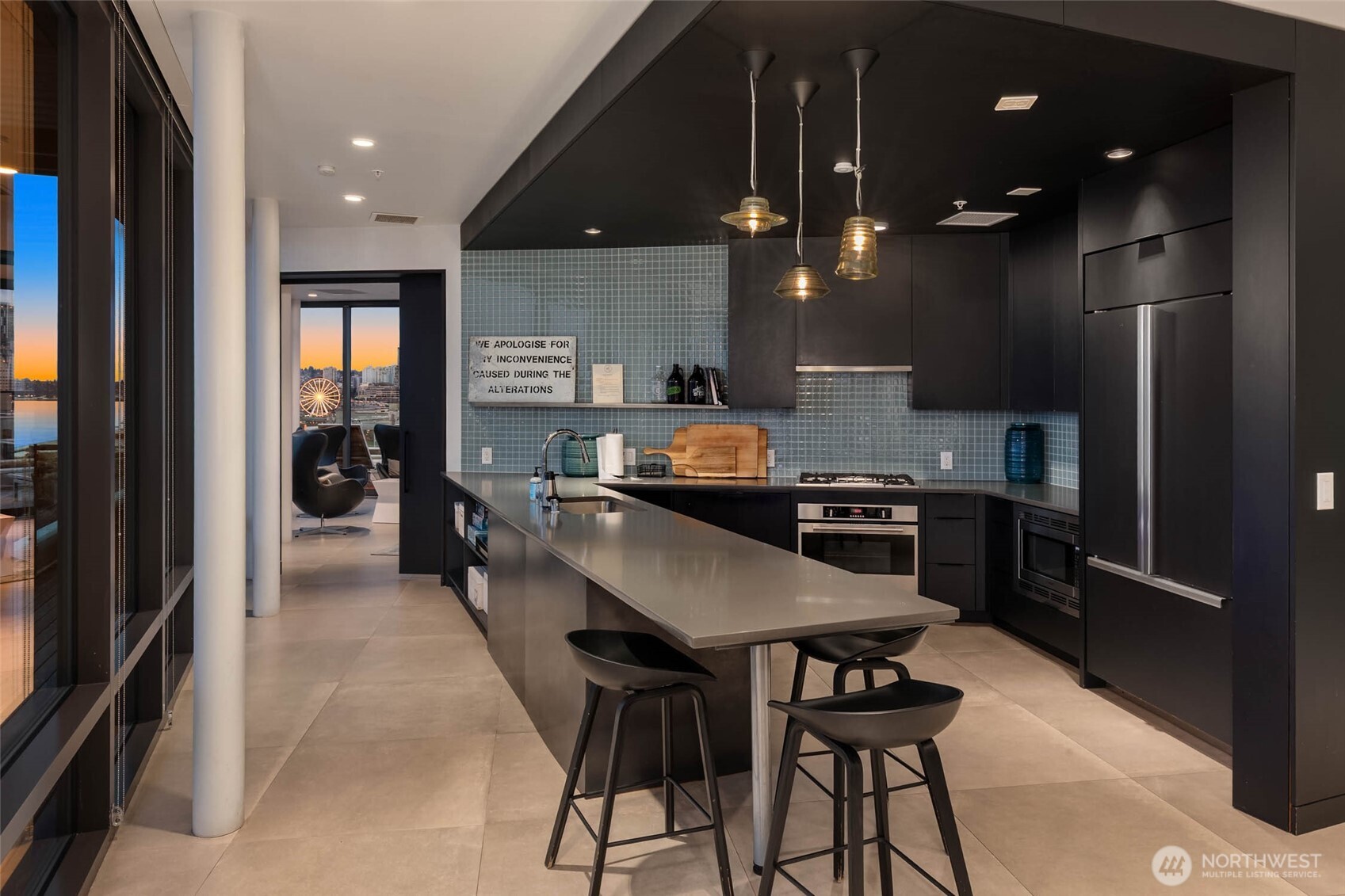 590 1st Avenue S Unit: 702
