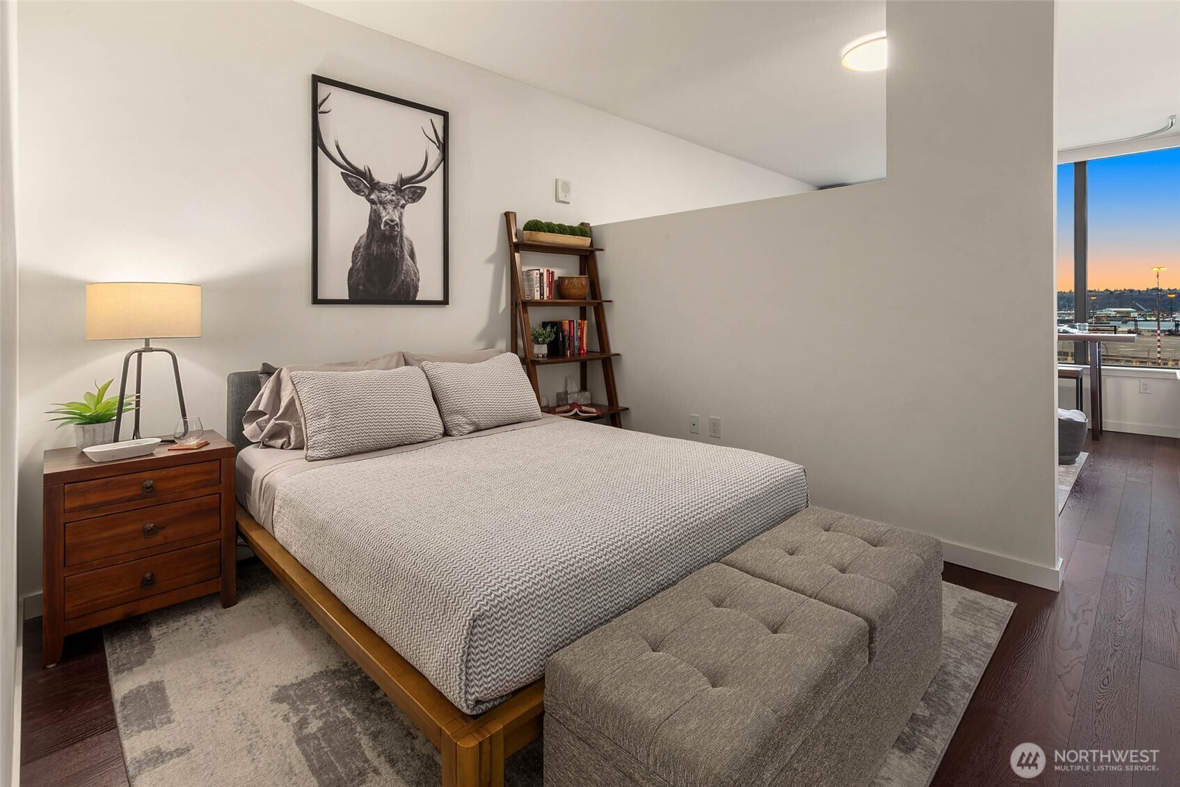 590 1st Avenue S Unit: 702