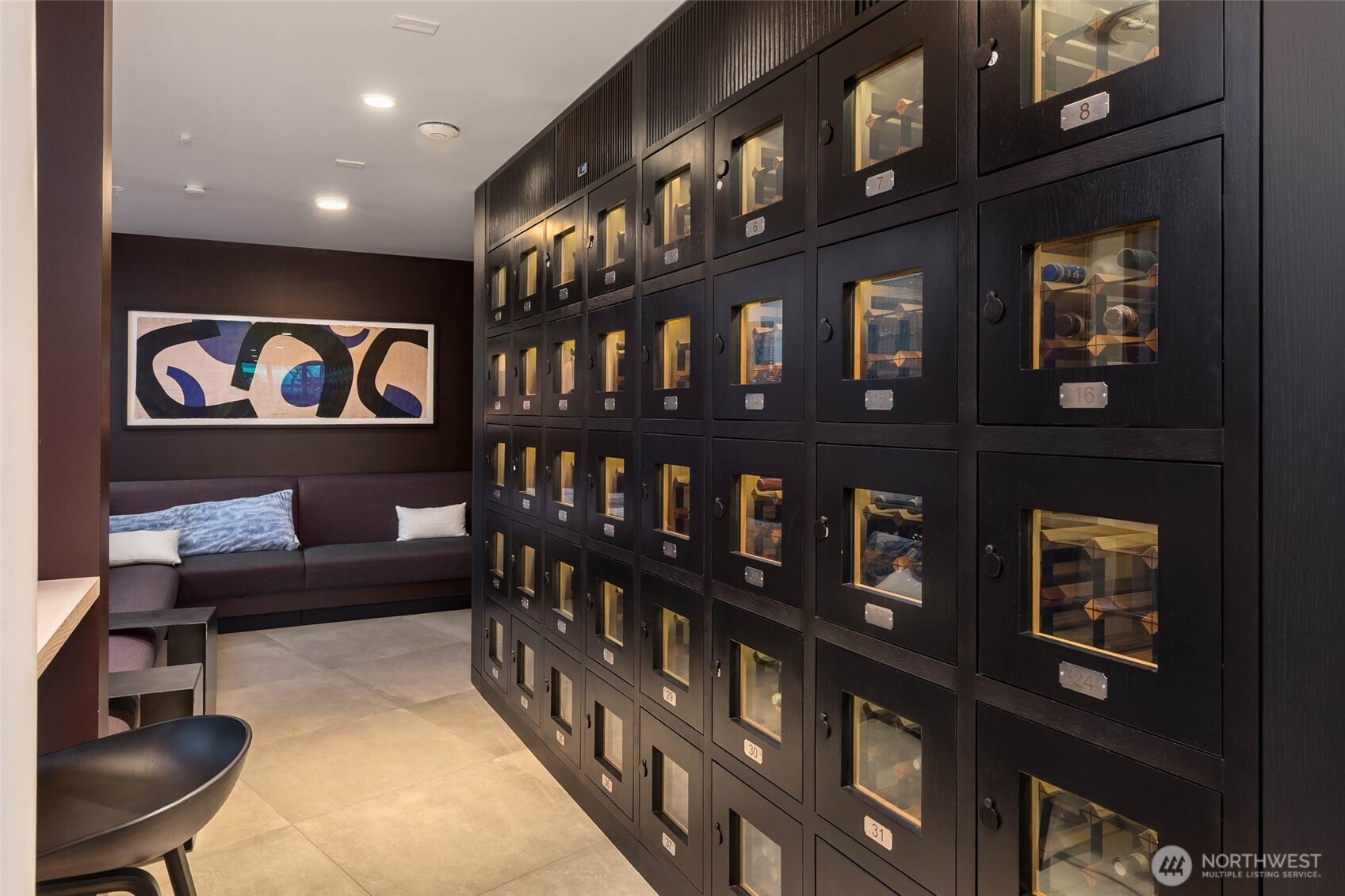 590 1st Avenue S Unit: 702