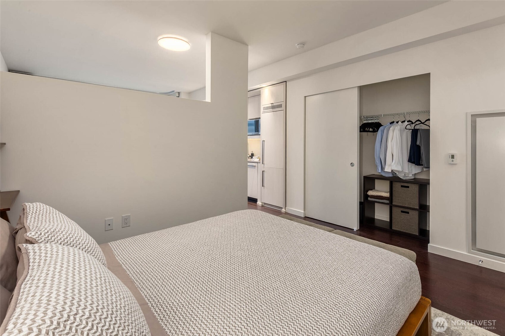 590 1st Avenue S Unit: 702