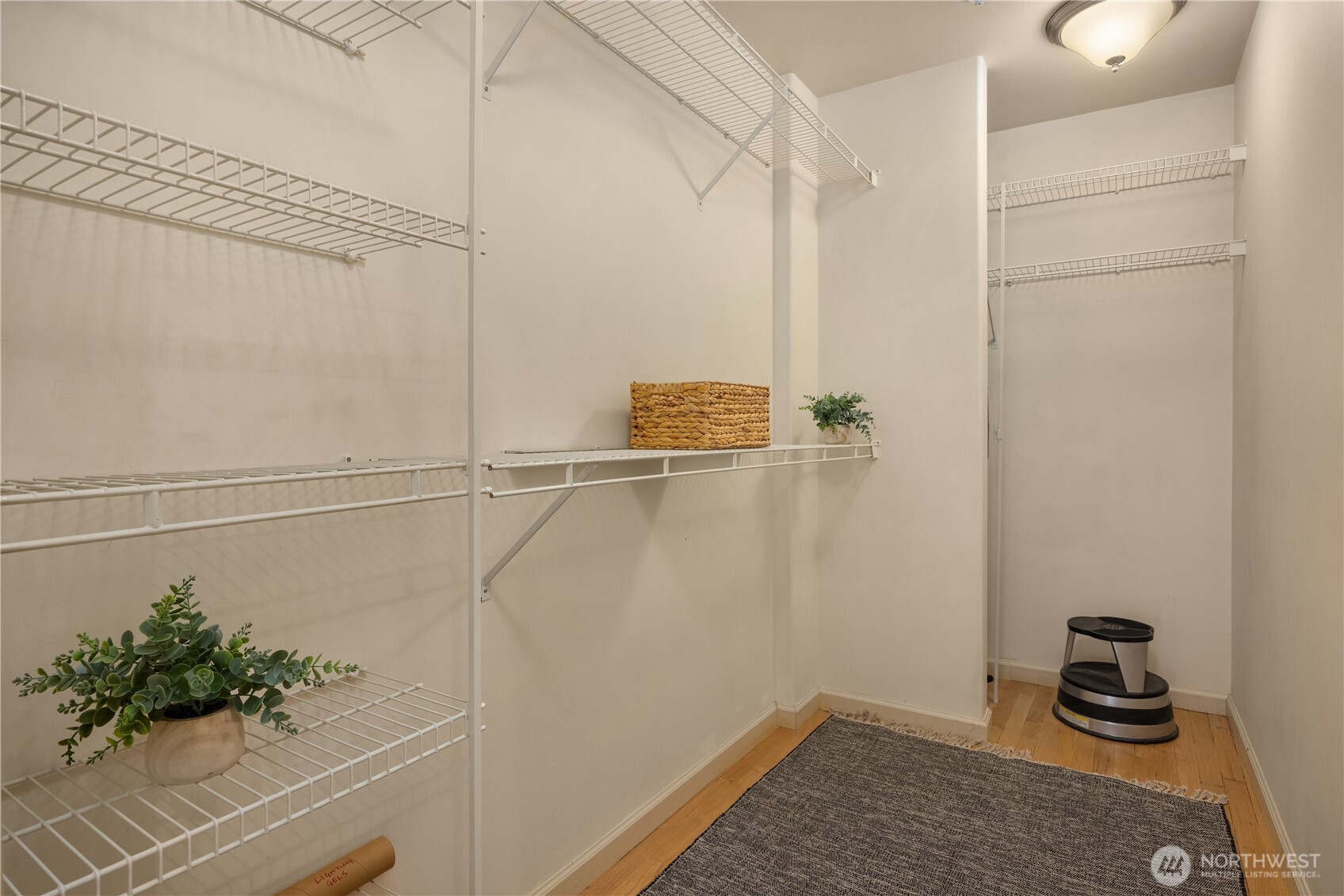 210 3rd Avenue S Unit: 2C