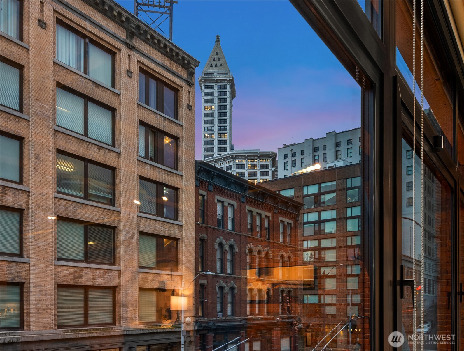 210 3rd Avenue S Unit: 2C