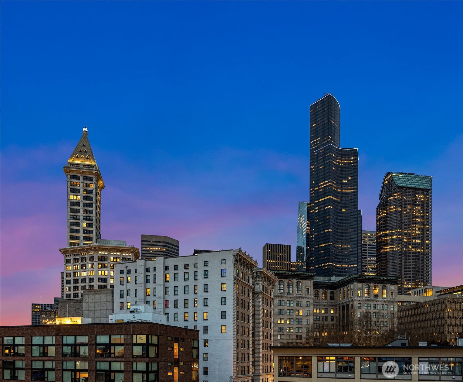 210 3rd Avenue S Unit: 2C