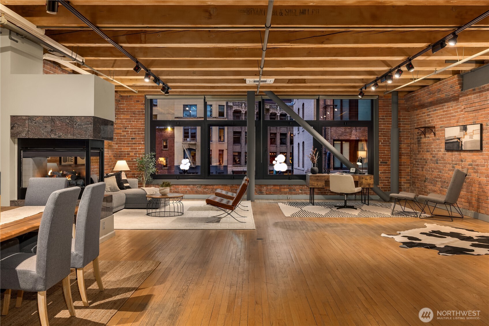 210 3rd Avenue S Unit: 2C