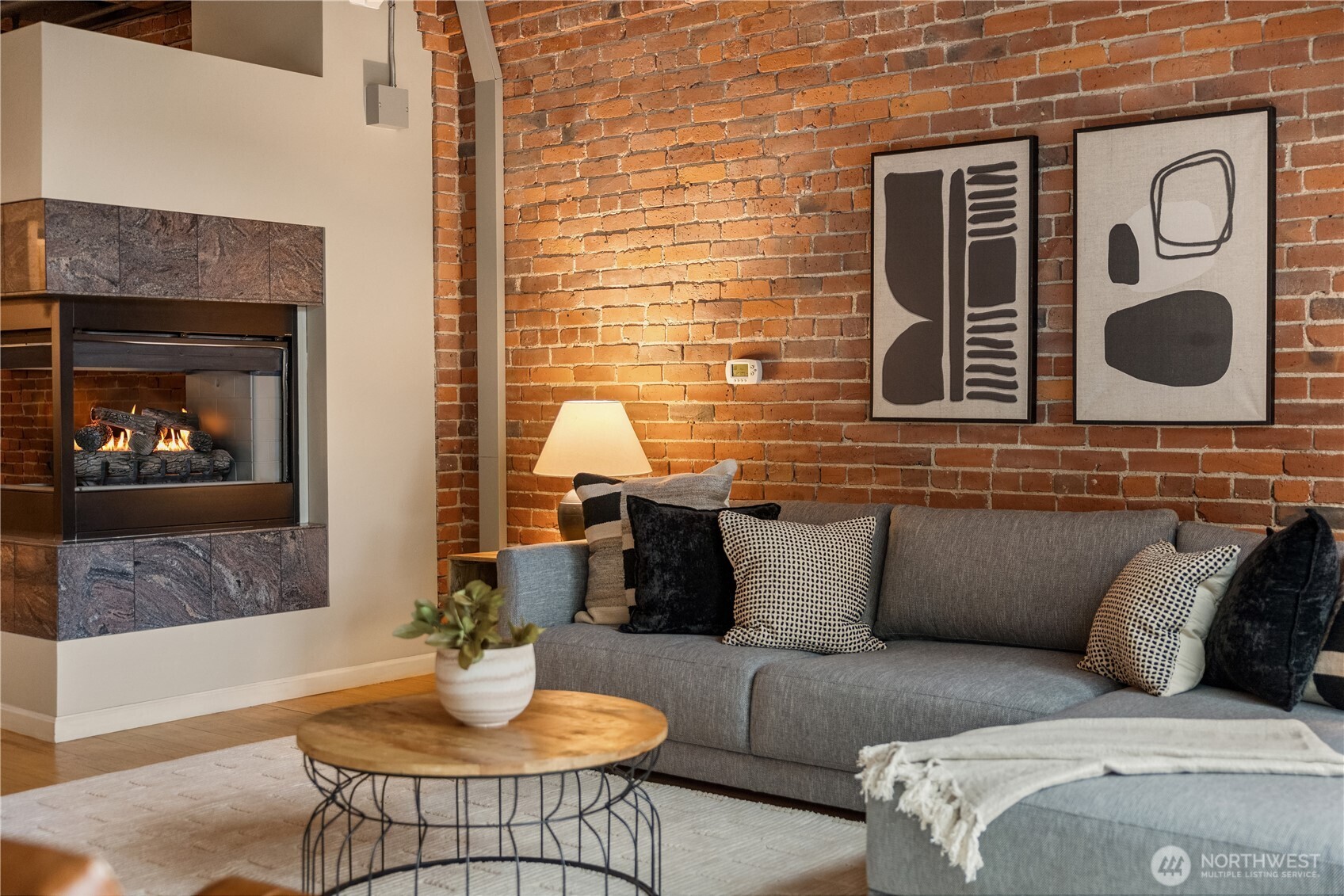 210 3rd Avenue S Unit: 2C