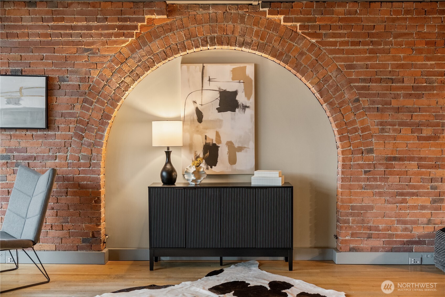 210 3rd Avenue S Unit: 2C