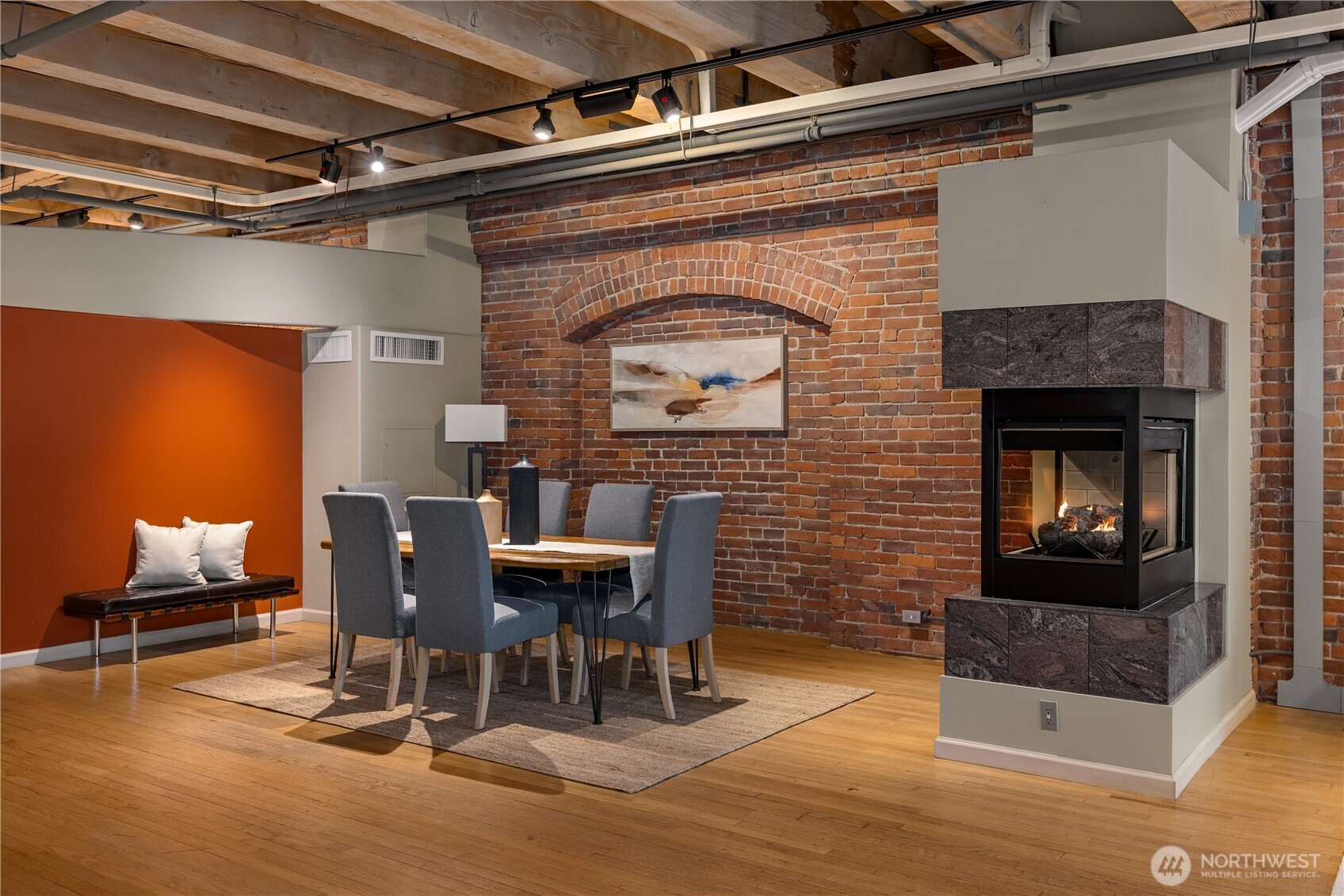 210 3rd Avenue S Unit: 2C